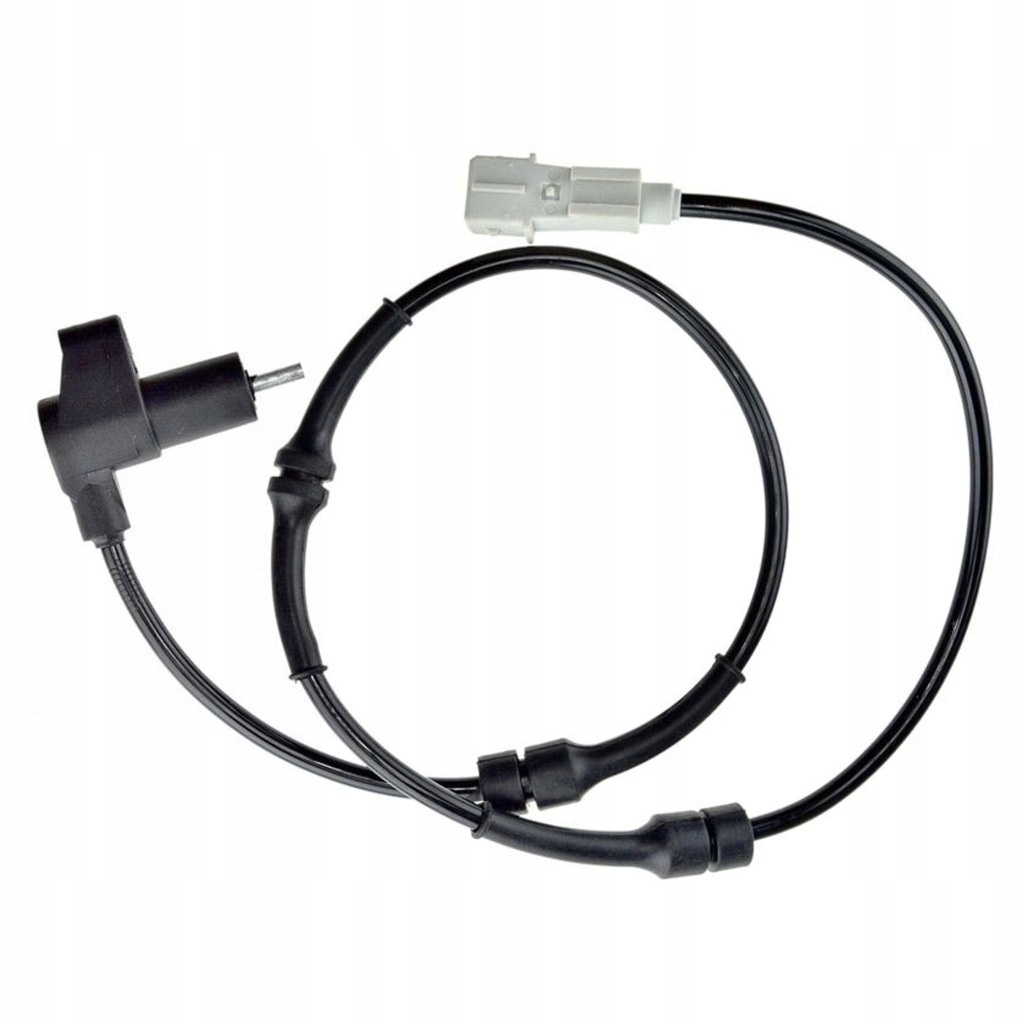 Купить Датчик abs задний le/pr peugeot 206 406 toyota rav4 2 1996-2012