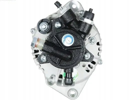 Генератор 100a a2022 as-pl opel Доставка