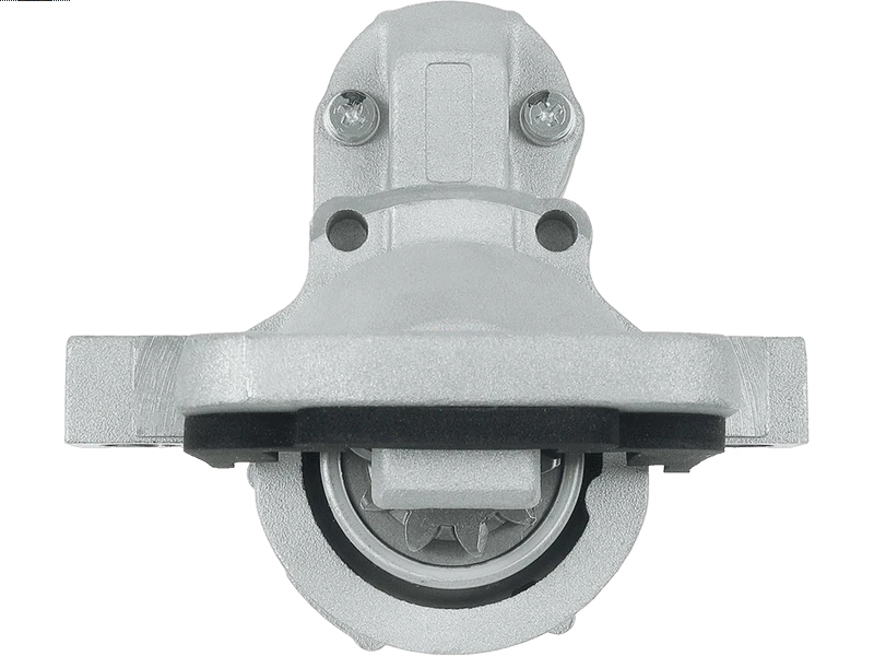 фото №1, Новий стартер ford fusion 2.0 ford explorer 2.3 ford edge 2.0