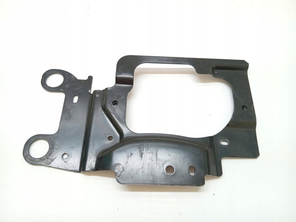 фото №1, Кронштейн основа акумулятор ford puma mk2