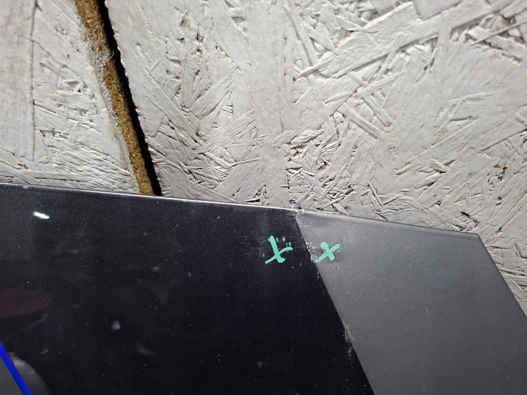 фото №9, Капот ford focus mk4 2018-2022r.