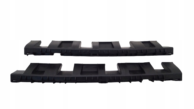 фото №1, Dacia duster направляющая кронштейн порог 764580718r