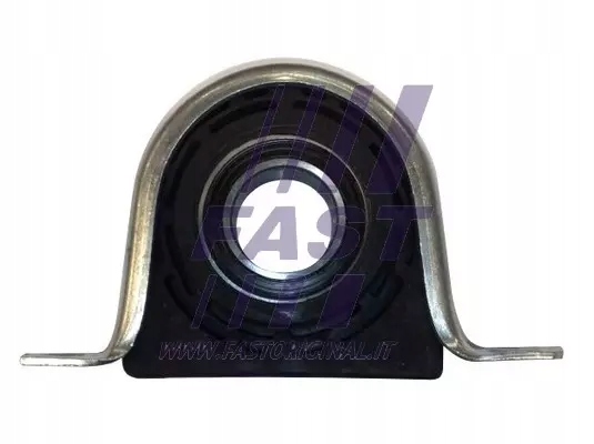 фото №2, Fast ft28101 подвеска, wał приводной