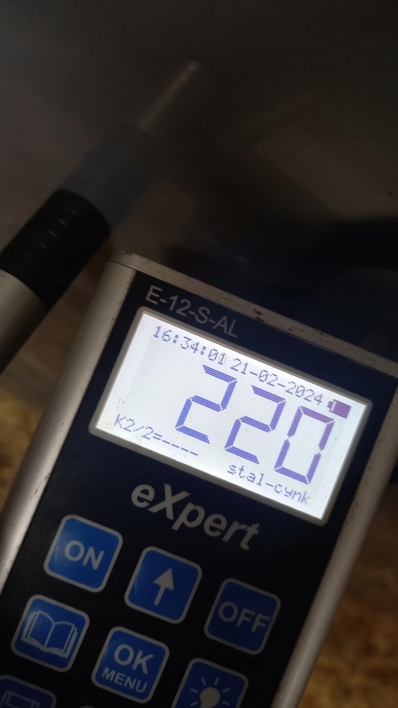 фото №11, Капот vw golf iv 00r