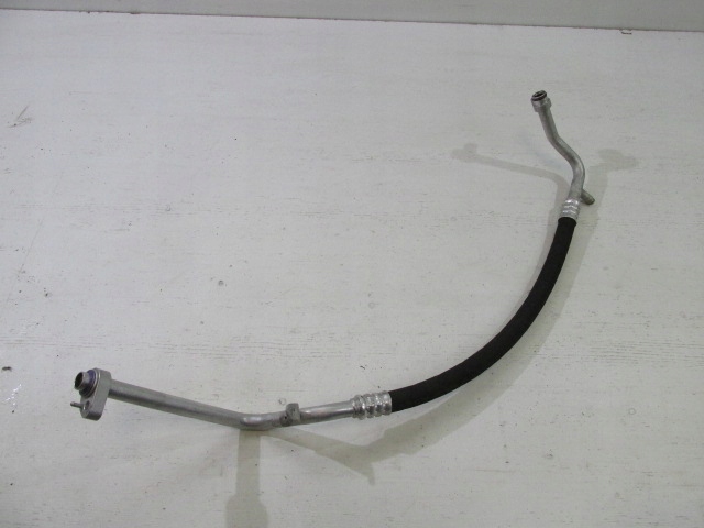 фото №2, Шланг трубка кондиціонера mercedes b-klasa w246