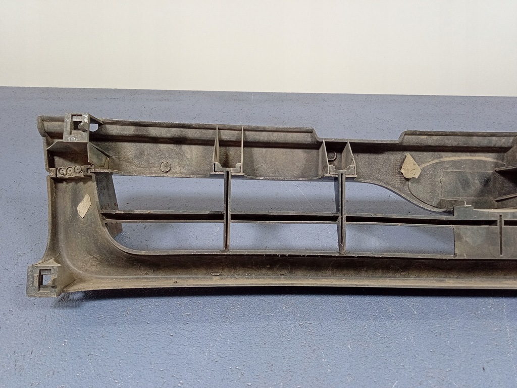 фото №7, Ford maverick i 93-96 решітка радіатора решітка радіатора 62310-0f100