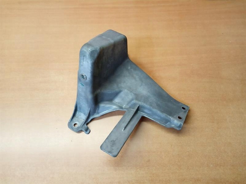 фото №1, Кронштейн кронштейн консоли mercedes sl r231 a2316300731