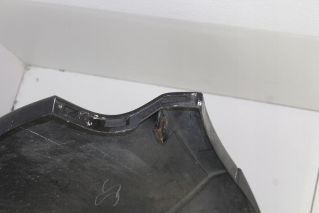 фото №11, Бампер перед передній land rover freelander 06-11r