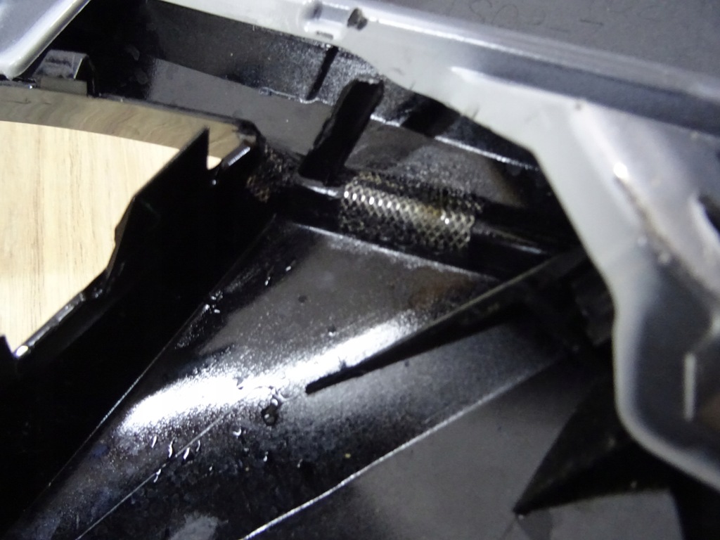 фото №13, Бампер передний toyota ch-r lift