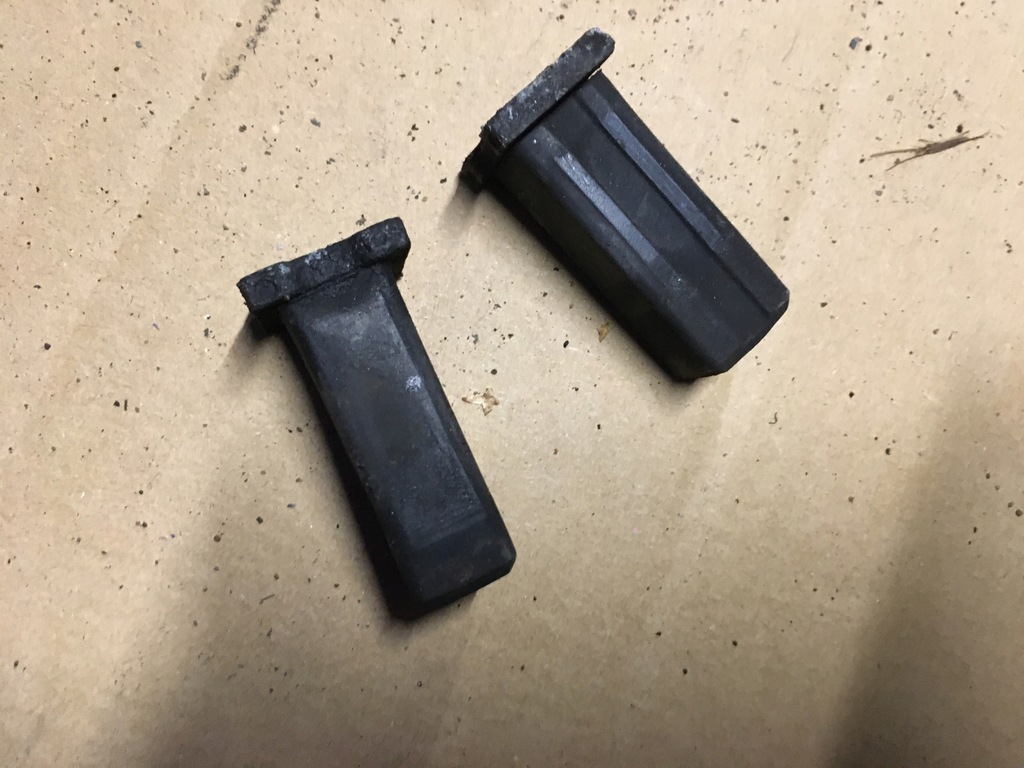 фото №1, Кронштейн кронштейн радиатор renault trafic ii 2.0 dci lift europa