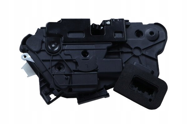 фото №1, Maxgear 28-0835 замок дверь