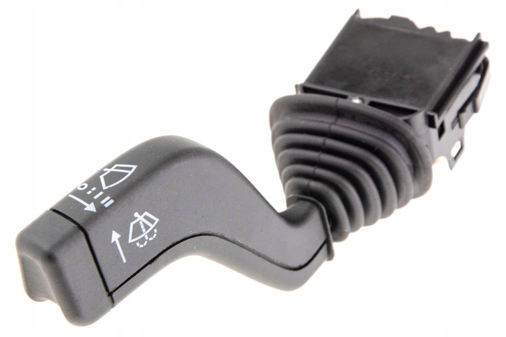 фото №1, Nty перемикач комбінований