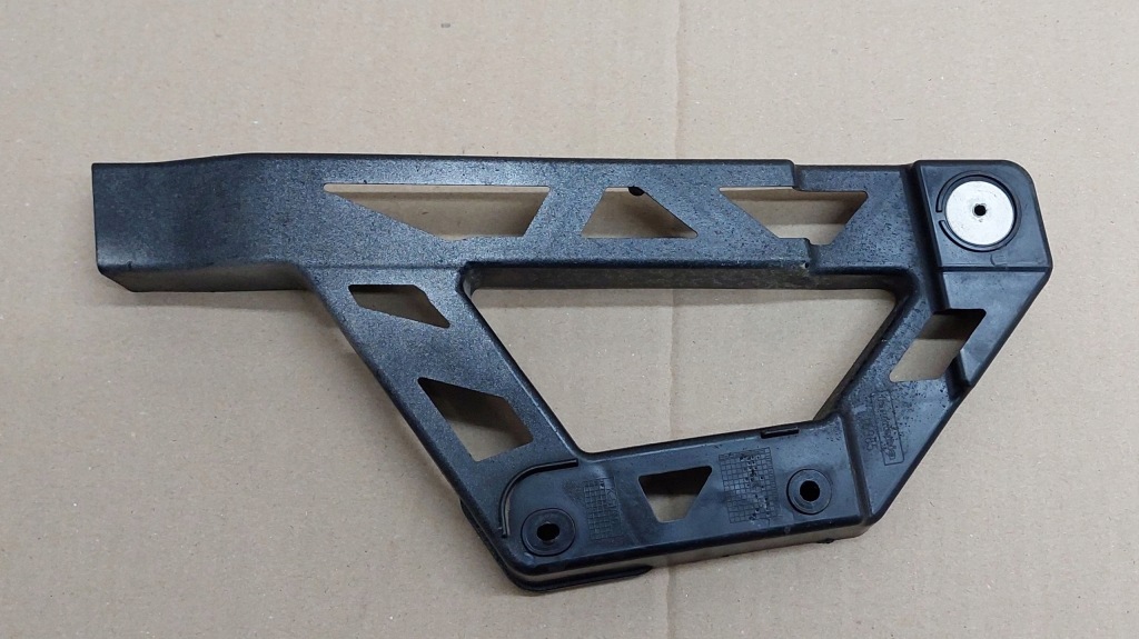 фото №1, Направляющая задняя левый правый opel adam