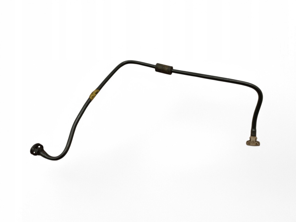 фото №1, Audi q7 4m провода радиатор wody