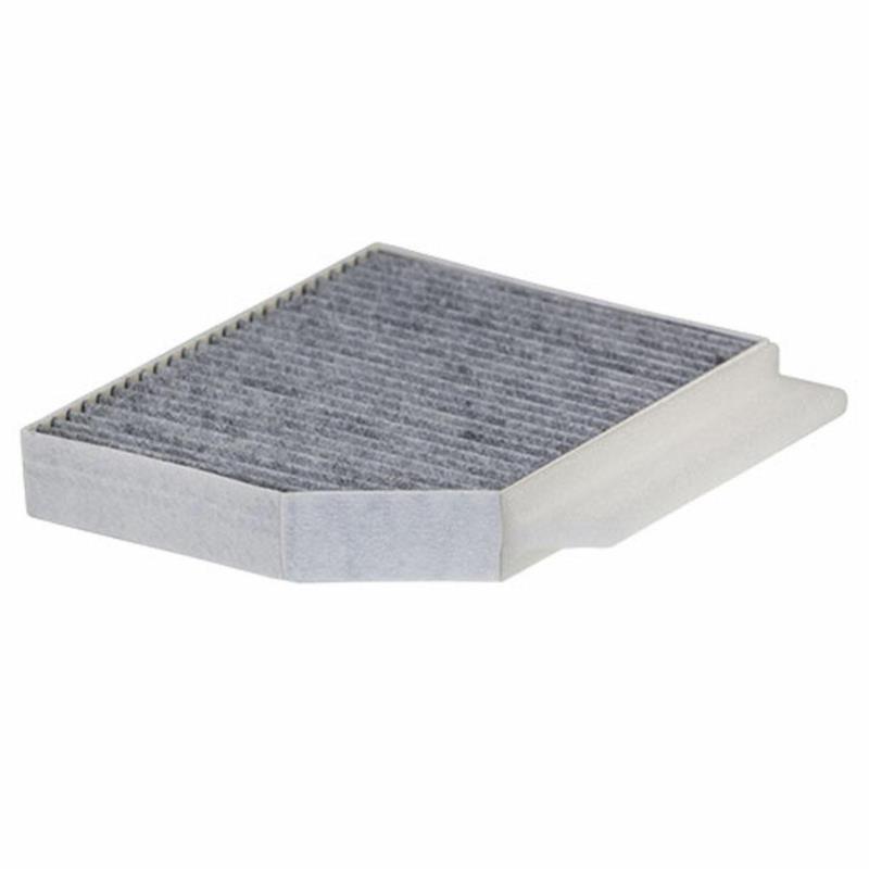 фото №12, Фильтр салонный угольный mercedes amg gt x290 c w205 s205 cls c257 e w s213