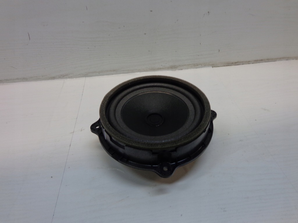 фото №1, | kia stinger gt динамик дверь левый/правый задняя harman 96330-j5000