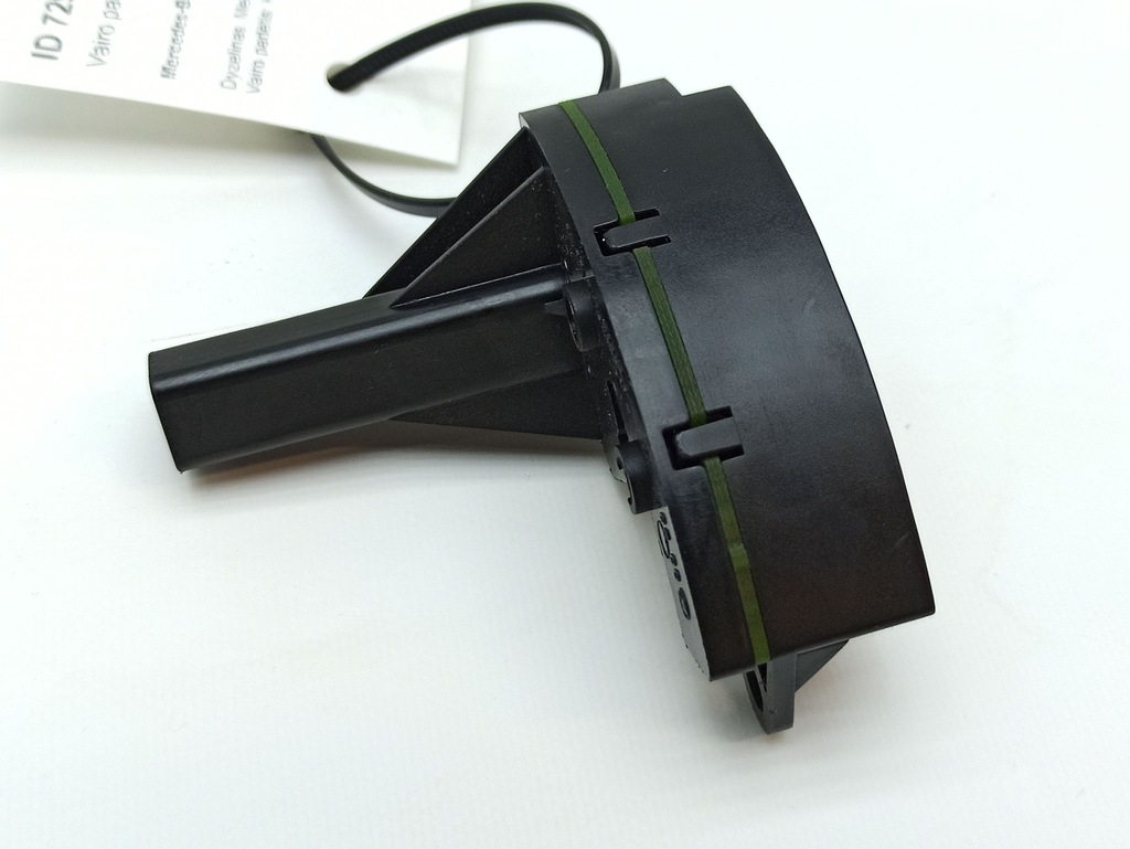 фото №12, Датчик kąta повороту mercedes-benz e w211 0025428018