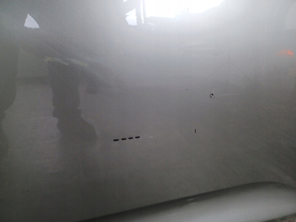 Двері ---- lexus rx iv -- 2015-2023 -- передні праве в Україні