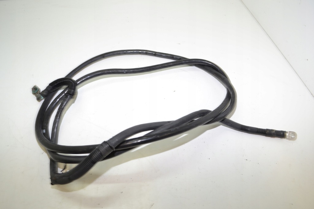 Купить Mercedes actros mp4 аккумуляторов шланг клеммы plus плюсовой