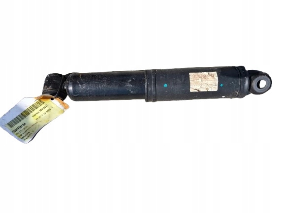 Купить Citroen spacetourer 98 165 098 80 амортизатор задняя оригинальный номер