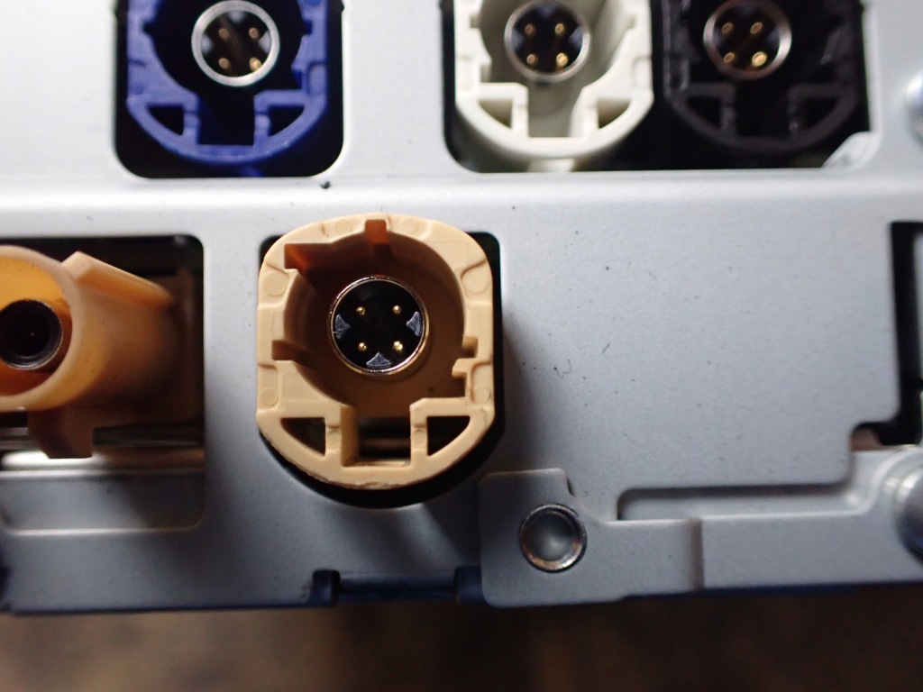 фото №10, Радіо навігація перемикачі mercedes gls ii x166 3.0 17r a1669000621 9151