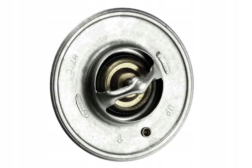 фото №1, Nty ctm-ch-002 термостат, рідина охолоджуючий