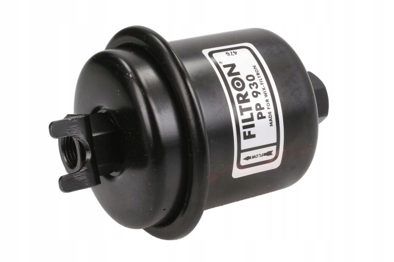 фото №1, Фильтр топлива acura rsx, chrysler voyager iii