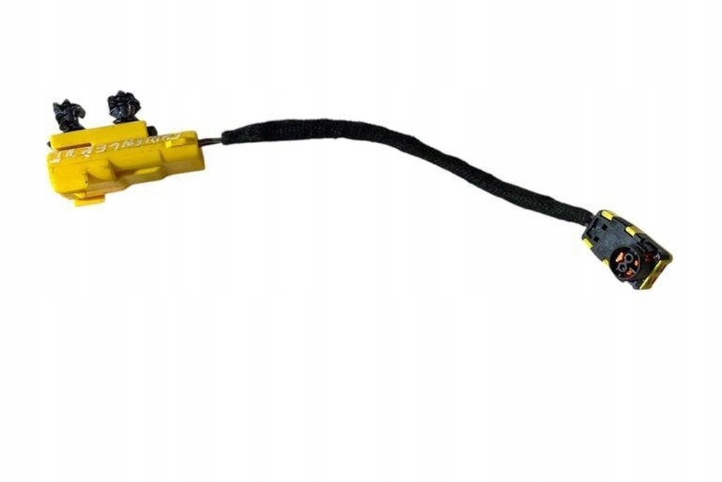 фото №8, Жгут кабели dodge challenger coupe 68223323aa 3.6l бензиновый 227kw 2019