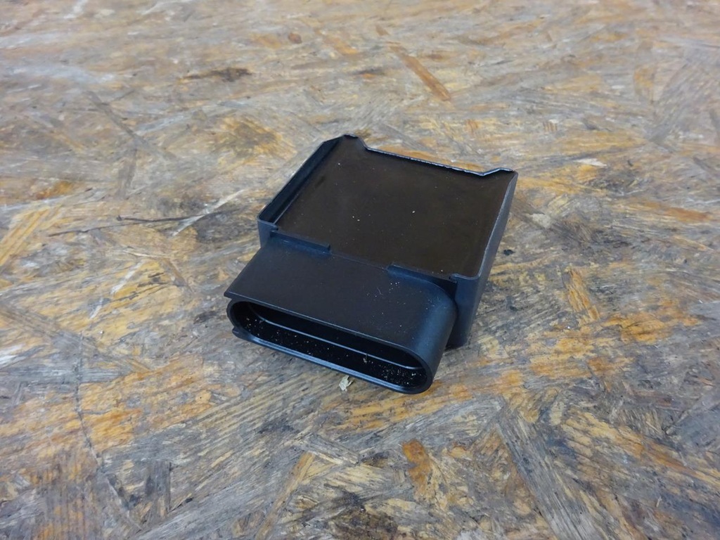 фото №11, Audi a1 82a golf vii 1.0 2.0 tfsi модуль насоса пального 5q0906093a