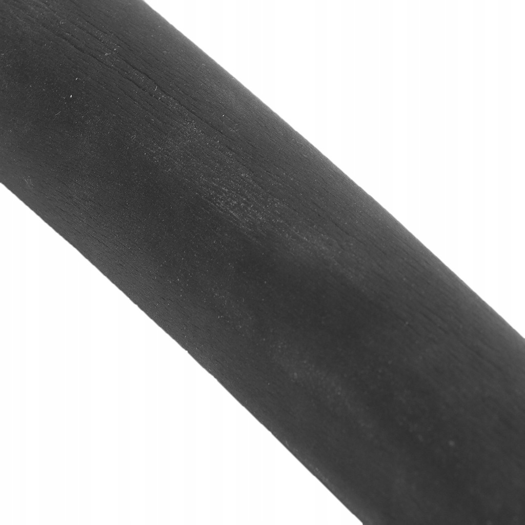 фото №9, Шланг зворотний шланг вентиляційний volls