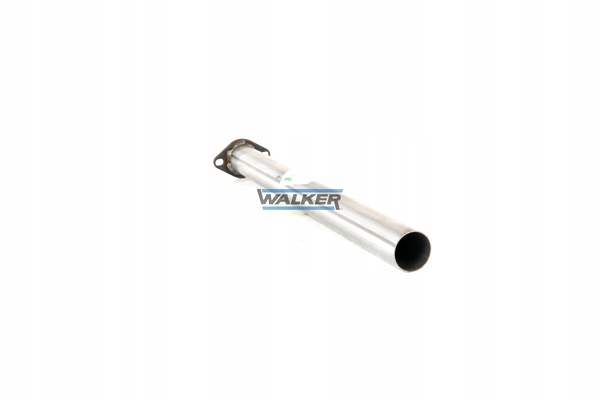 фото №11, Труба вихлопна середина dł.:620mm audi a3 seat altea altea xl leon