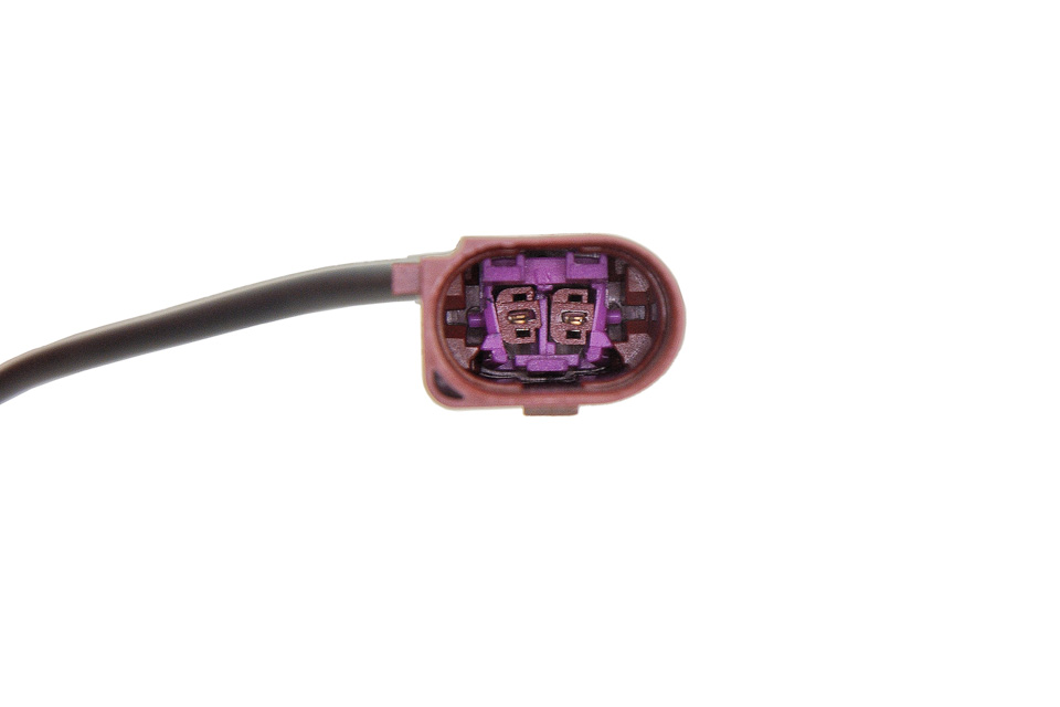 фото №11, Nty egt-vw-077 датчик, температура вихлопних газів