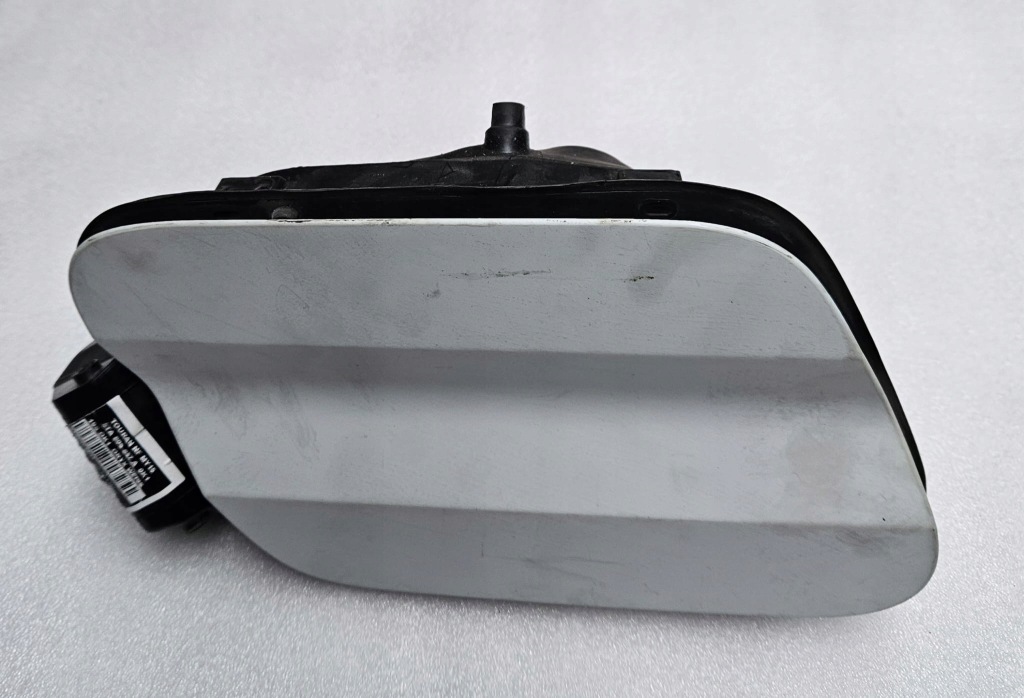 Купить Vw touran iii 5t крышка заливная горловина топлива 2.0tdi 5ta809857a