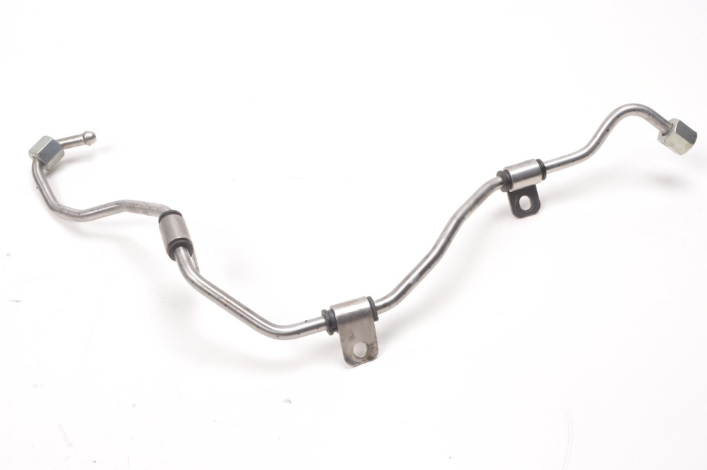 Купить Volvo v60 ii s60 iii xc60 ii xc90 ii 2.0 b3 b4 b5 трубка шланг топлива