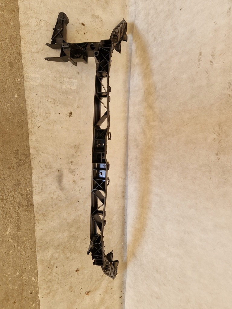 фото №1, Pas передний mercedes gla glb w247 a2476207200