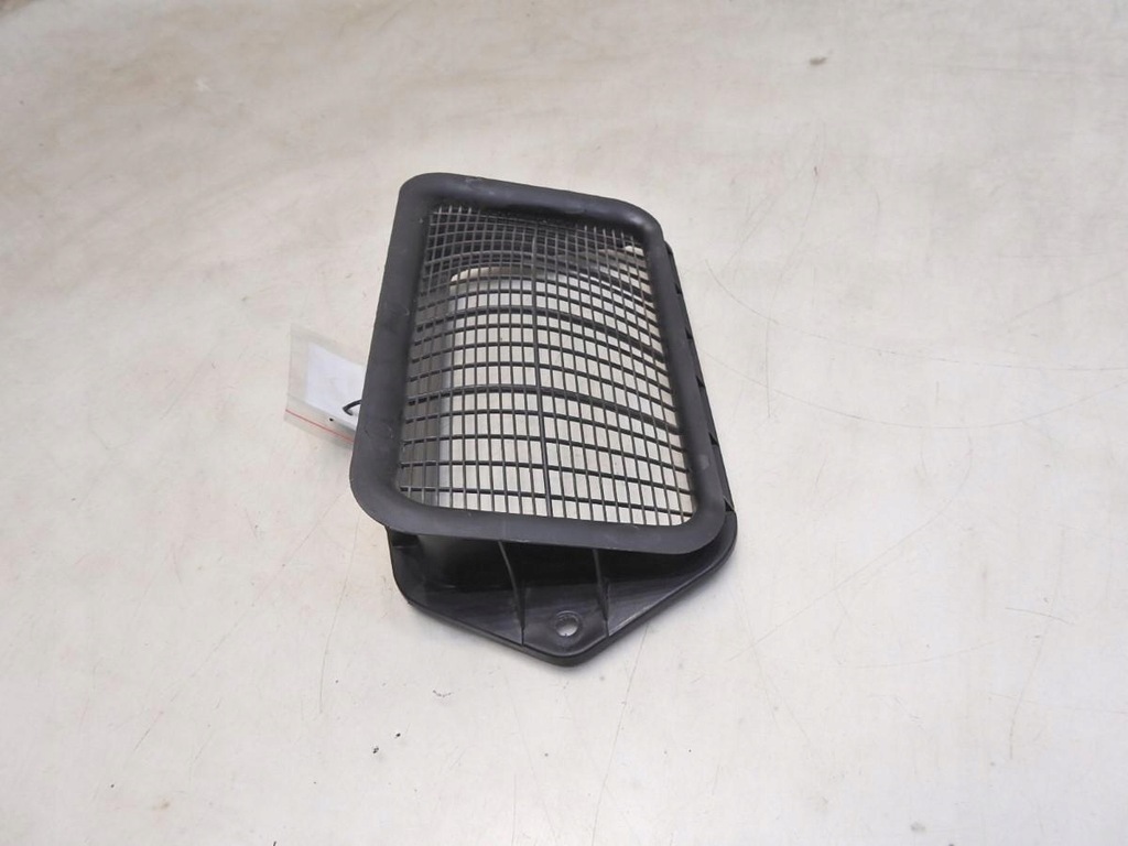 фото №6, Решётка впуск воздуха правая vw eos 1k0815479b