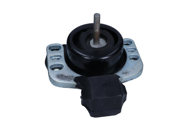 фото №7, Nk подушка sil. renault master ii 09.00- 59739065