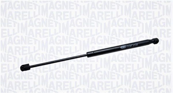 фото №4, Пружина газова, кришка багажника magneti marelli 430719132200