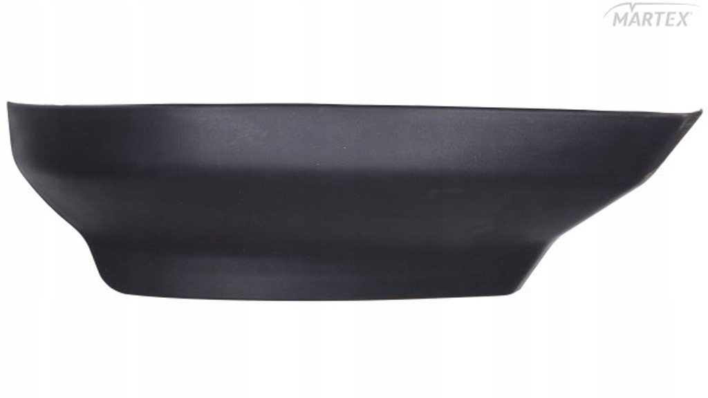 фото №1, Захист iveco s-way tangde