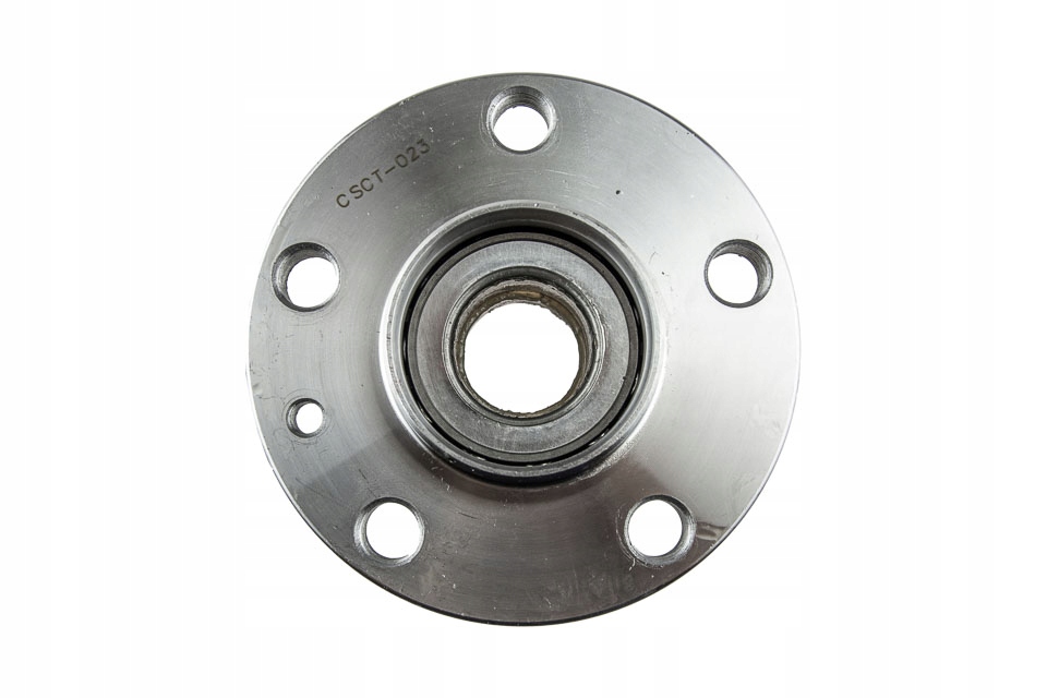 фото №4, Nty klt-ct-023 набір підшипник колеса