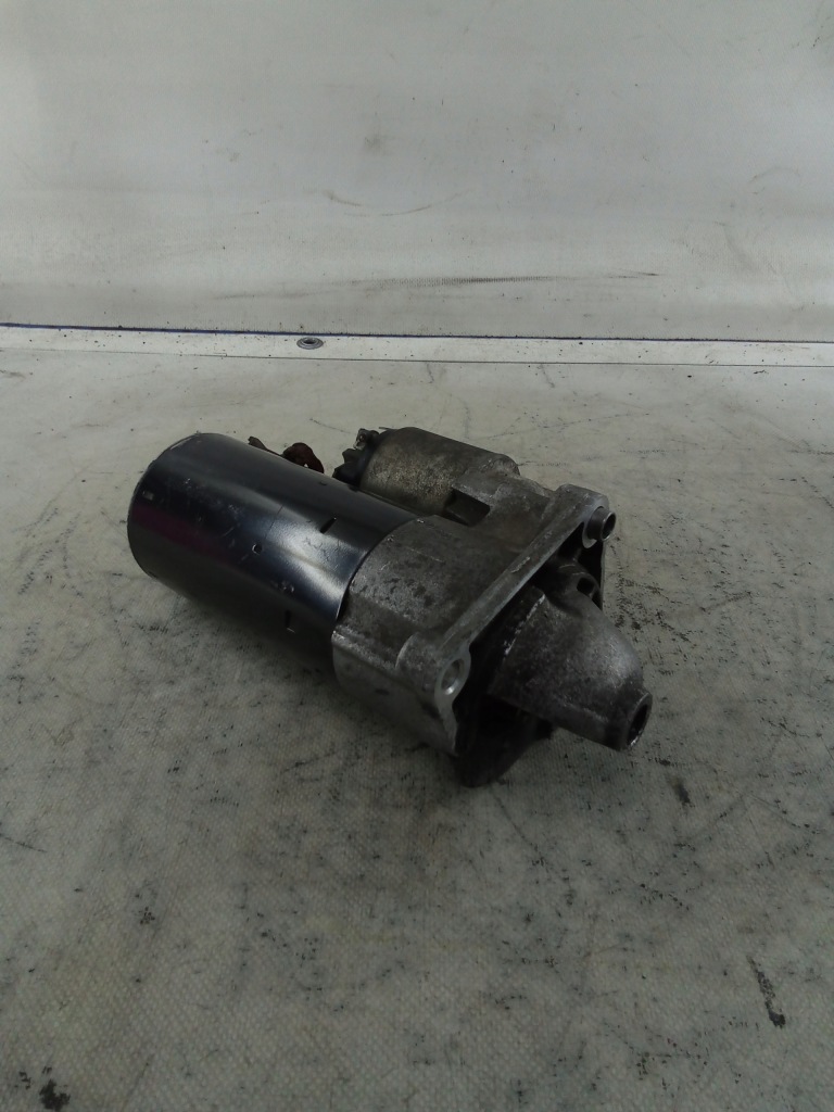 Купить D712 стартер insignia 2.0cdti 0001148004