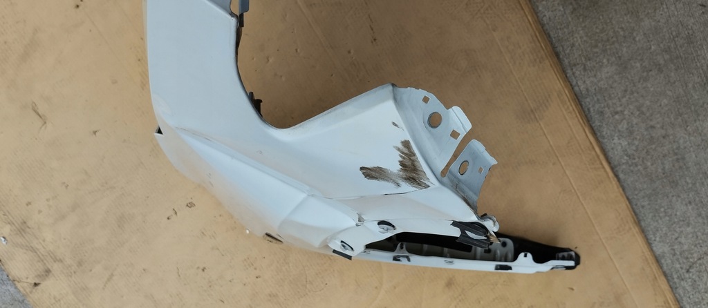 фото №8, Крила передній правий перед volkswagen id.4 vw id4 23r