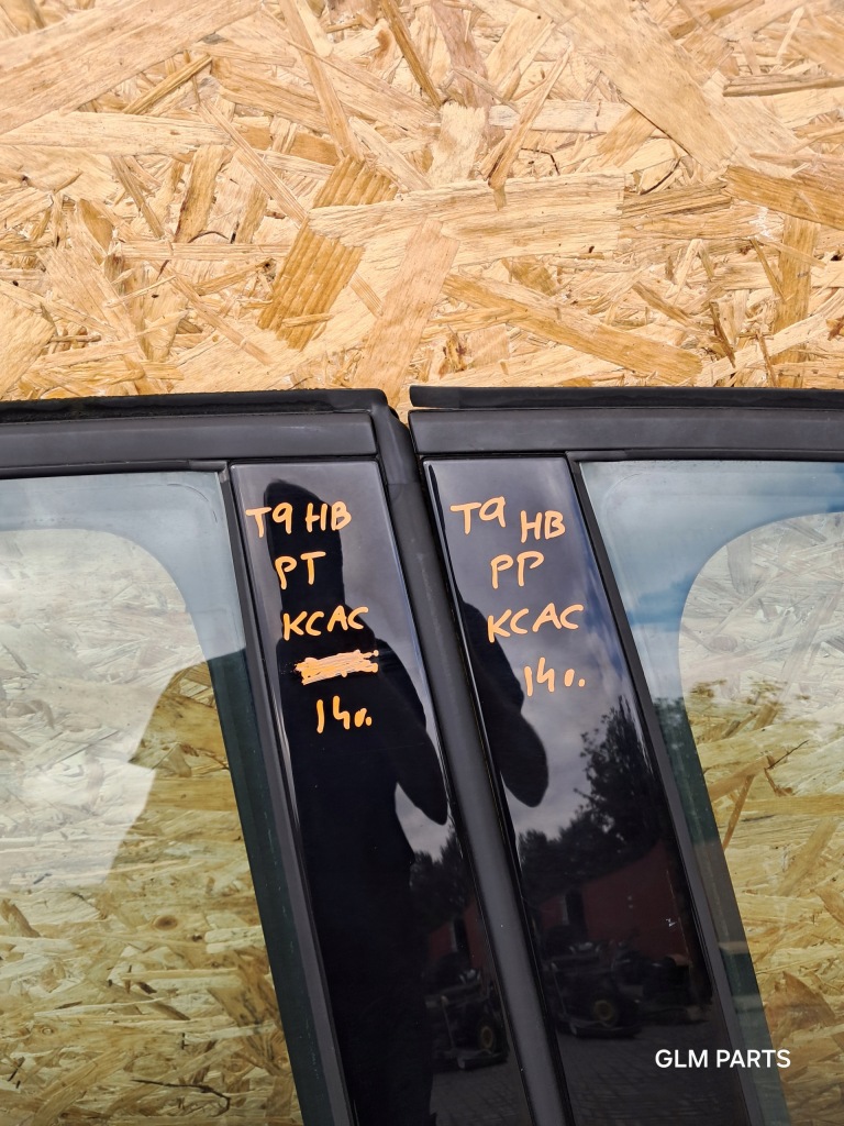 фото №6, Peugeot 308 ii t9 hb хэтчбек дверь правый задняя 2014 kcac