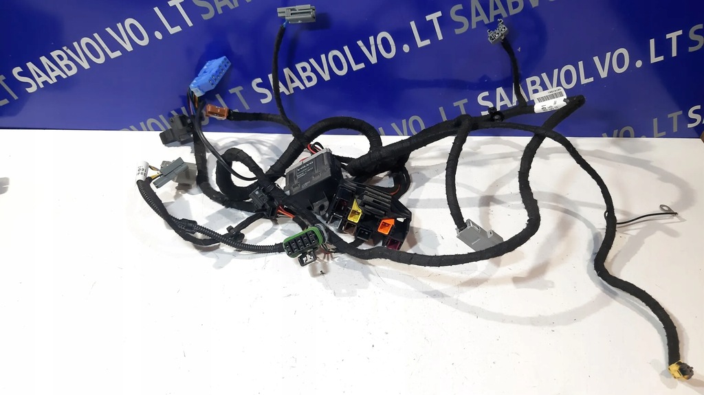 фото №1, Volvo v70 2012 інше