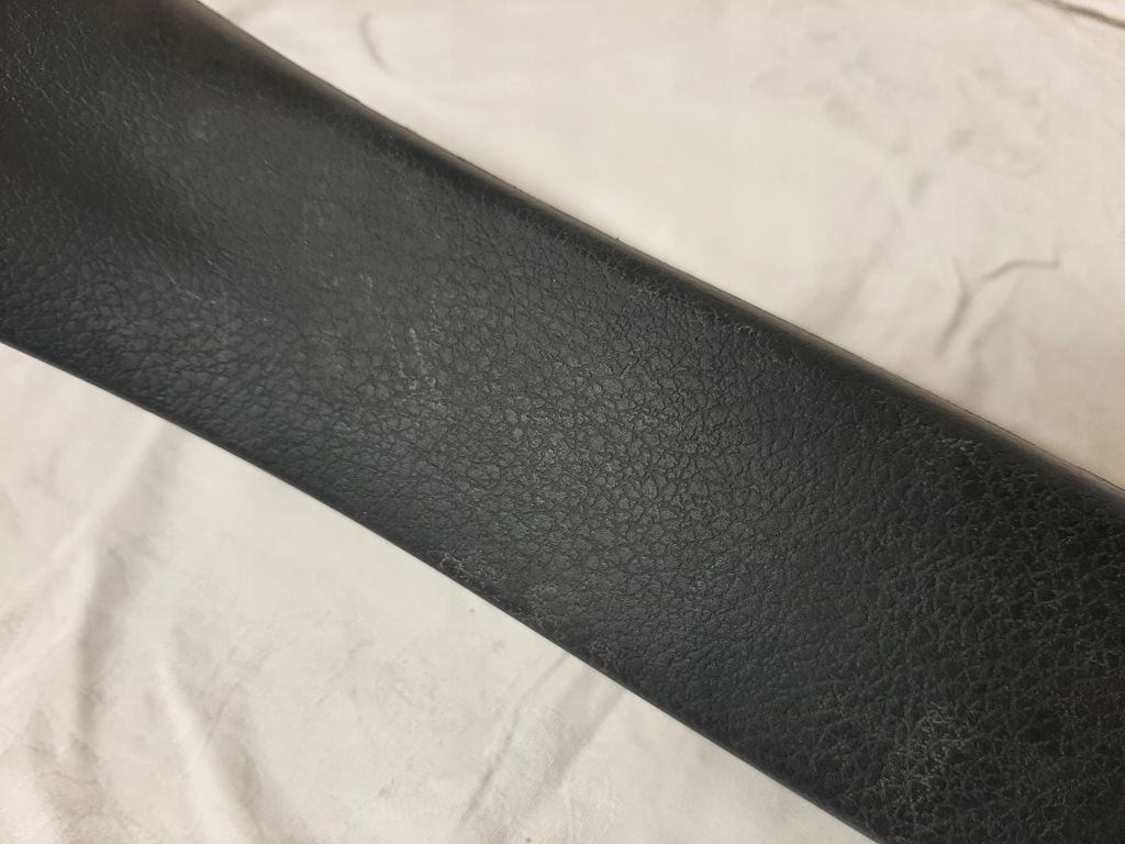 фото №7, Subaru impreza iii xv захист поріг l.t 94061fg010