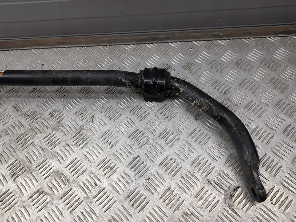 фото №6, Dodge challenger 3.6 awd 68206426aa стабілізатор