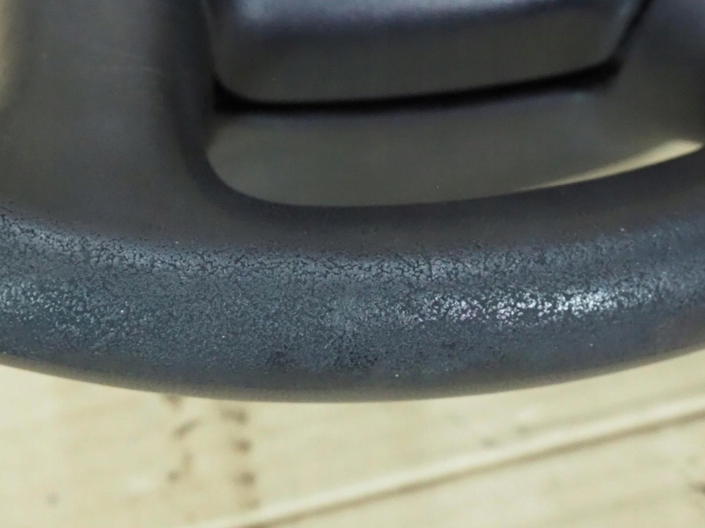 фото №7, Audi a3 8l lift воздуховод + подушка безопасности водителя