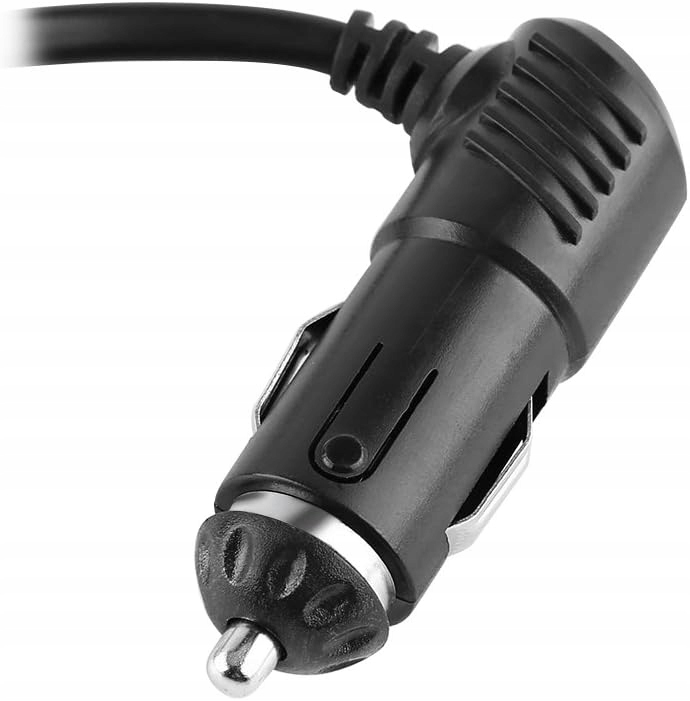 фото №7, Прикурювач автомобільна, dc 12 v/24 v usb 4-dro?ny розподільник роз'єм