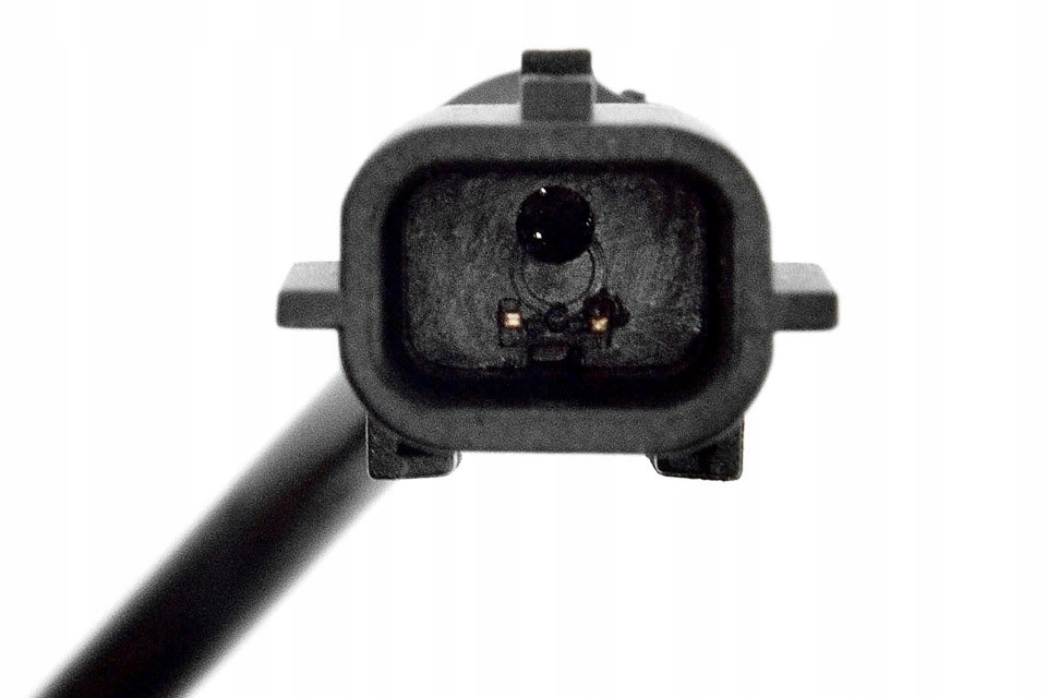 фото №1, Датчик abs перед renault clio iii 05-, modus 04-, dacia logan 05-,sandero