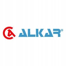 фото №3, Alkar 6431960 стекло зеркало, зеркало наружное